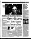 Evening Herald (Dublin) Saturday 06 October 2007 Page 11