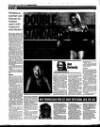 Evening Herald (Dublin) Saturday 06 October 2007 Page 12