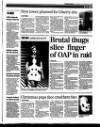 Evening Herald (Dublin) Saturday 06 October 2007 Page 15