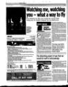 Evening Herald (Dublin) Saturday 06 October 2007 Page 20