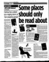 Evening Herald (Dublin) Saturday 06 October 2007 Page 22