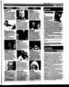 Evening Herald (Dublin) Saturday 06 October 2007 Page 25