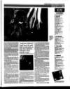 Evening Herald (Dublin) Saturday 06 October 2007 Page 27