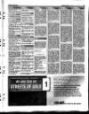Evening Herald (Dublin) Saturday 06 October 2007 Page 45