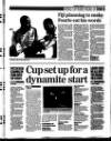 Evening Herald (Dublin) Saturday 06 October 2007 Page 49