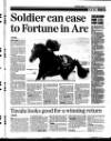 Evening Herald (Dublin) Saturday 06 October 2007 Page 53