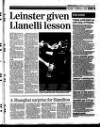 Evening Herald (Dublin) Saturday 06 October 2007 Page 57