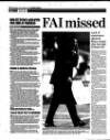 Evening Herald (Dublin) Saturday 06 October 2007 Page 60