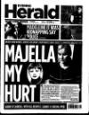 Evening Herald (Dublin)