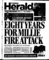 Evening Herald (Dublin)