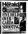 Evening Herald (Dublin)
