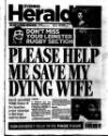 Evening Herald (Dublin)