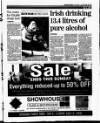 Evening Herald (Dublin) Thursday 01 November 2007 Page 5