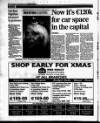 Evening Herald (Dublin) Thursday 01 November 2007 Page 10