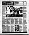 Evening Herald (Dublin) Thursday 01 November 2007 Page 18
