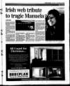 Evening Herald (Dublin) Thursday 01 November 2007 Page 27