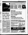 Evening Herald (Dublin) Thursday 01 November 2007 Page 33
