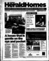 Evening Herald (Dublin) Thursday 01 November 2007 Page 60