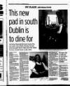 Evening Herald (Dublin) Thursday 01 November 2007 Page 61