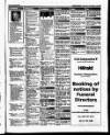 Evening Herald (Dublin) Thursday 01 November 2007 Page 77