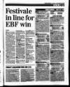 Evening Herald (Dublin) Thursday 01 November 2007 Page 79