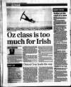 Evening Herald (Dublin) Thursday 01 November 2007 Page 82