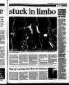 Evening Herald (Dublin) Thursday 01 November 2007 Page 93