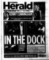 Evening Herald (Dublin)