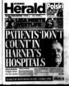 Evening Herald (Dublin)