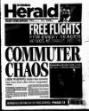 Evening Herald (Dublin)