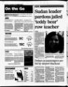 Evening Herald (Dublin) Monday 03 December 2007 Page 2