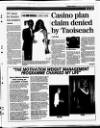 Evening Herald (Dublin) Monday 03 December 2007 Page 5