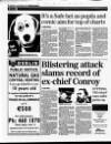 Evening Herald (Dublin) Monday 03 December 2007 Page 6