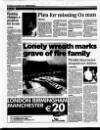Evening Herald (Dublin) Monday 03 December 2007 Page 8