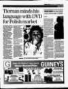 Evening Herald (Dublin) Monday 03 December 2007 Page 10
