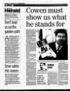 Evening Herald (Dublin) Monday 03 December 2007 Page 11