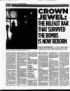 Evening Herald (Dublin) Monday 03 December 2007 Page 13
