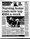 Evening Herald (Dublin) Monday 03 December 2007 Page 15