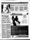 Evening Herald (Dublin) Monday 03 December 2007 Page 16