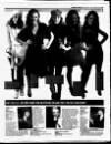 Evening Herald (Dublin) Monday 03 December 2007 Page 26