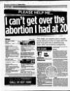 Evening Herald (Dublin) Monday 03 December 2007 Page 27