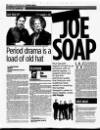 Evening Herald (Dublin) Monday 03 December 2007 Page 31