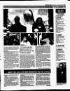 Evening Herald (Dublin) Monday 03 December 2007 Page 32
