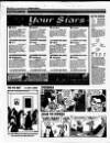 Evening Herald (Dublin) Monday 03 December 2007 Page 41