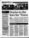 Evening Herald (Dublin) Monday 03 December 2007 Page 57