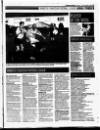 Evening Herald (Dublin) Monday 03 December 2007 Page 60
