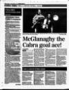 Evening Herald (Dublin) Monday 03 December 2007 Page 61