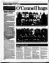 Evening Herald (Dublin) Monday 03 December 2007 Page 65