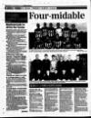 Evening Herald (Dublin) Monday 03 December 2007 Page 67