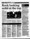 Evening Herald (Dublin) Monday 03 December 2007 Page 69